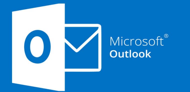 Outlook mail là gì? Hướng dẫn tạo tài khoản outlook mail miễn phí