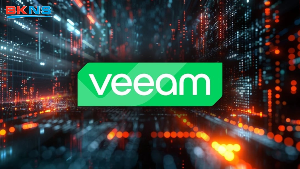 Cơ chế snapshot và xử lý dữ liệu