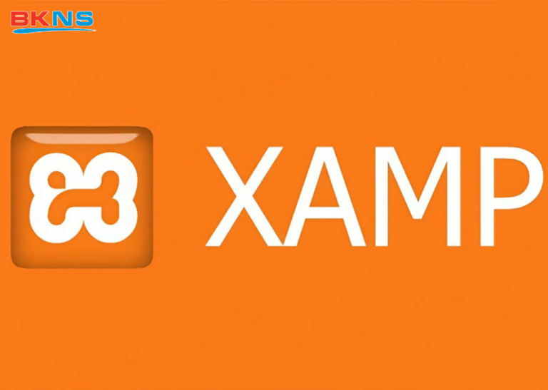 không start được mysql trong xampp