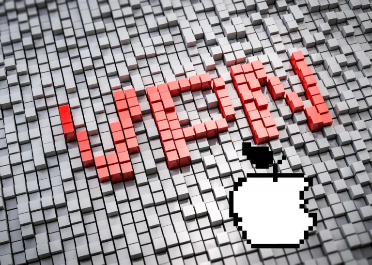 Bảng hướng dẫn điền IKEv2