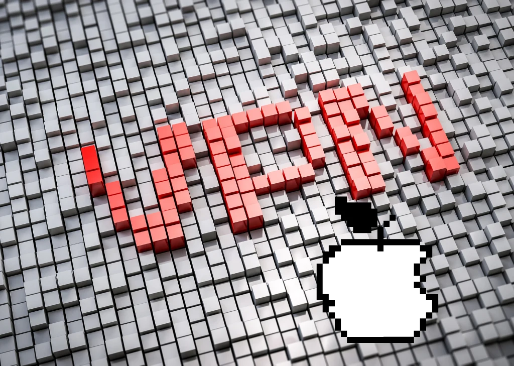 Bảng hướng dẫn điền IKEv2