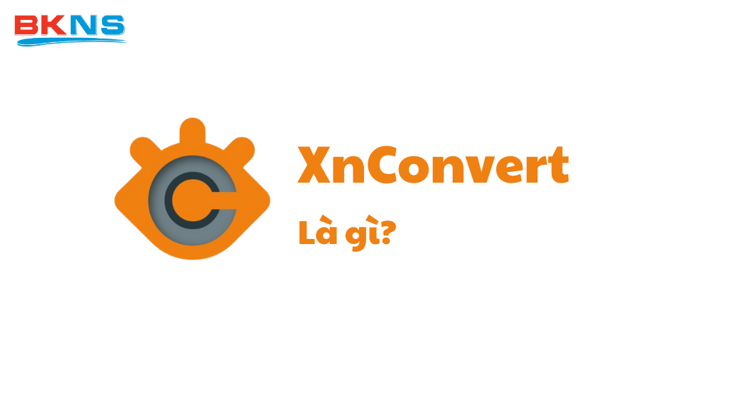 Chèn logo hàng loạt là gì?