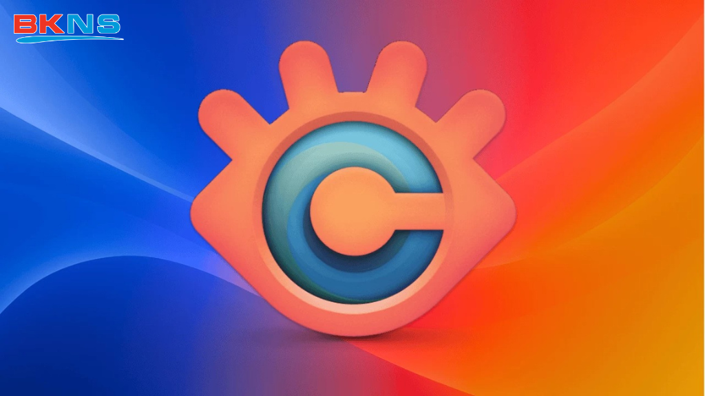 Chèn logo vào ảnh hàng loạt bằng phần mềm XnConvert