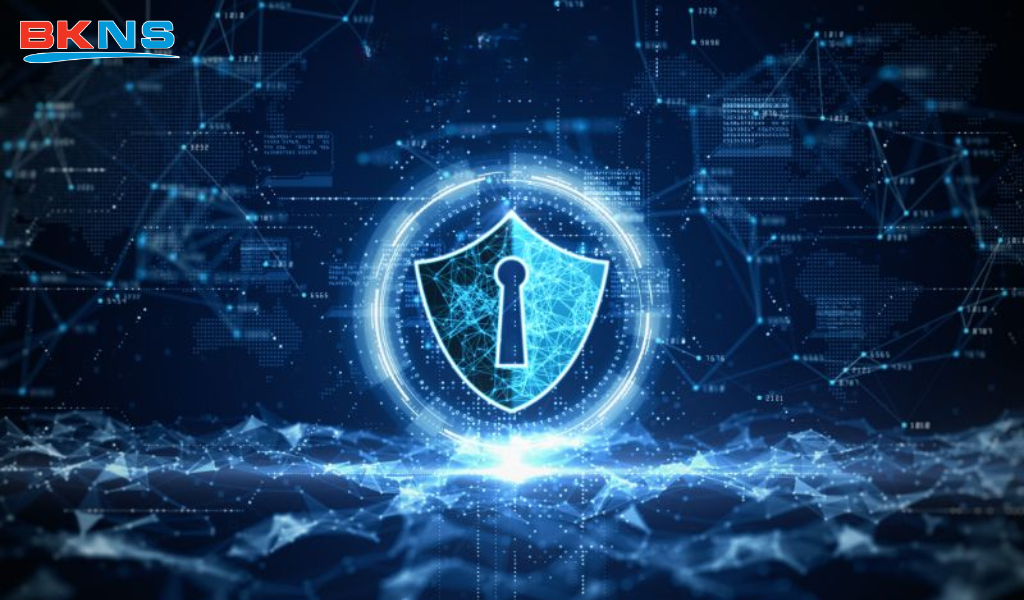 Tiêu chí chọn VPS treo game tốt nhất