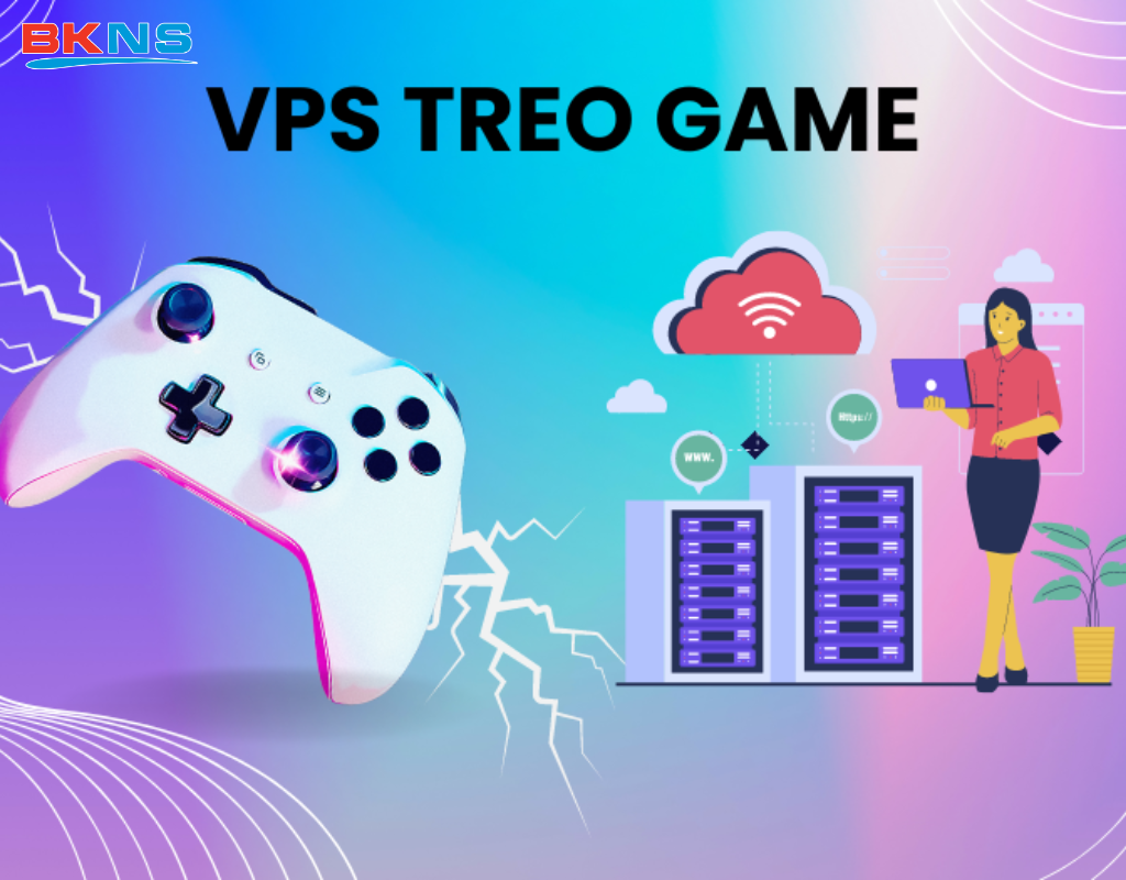 Thuê VPS treo game ở đâu tốt nhất?