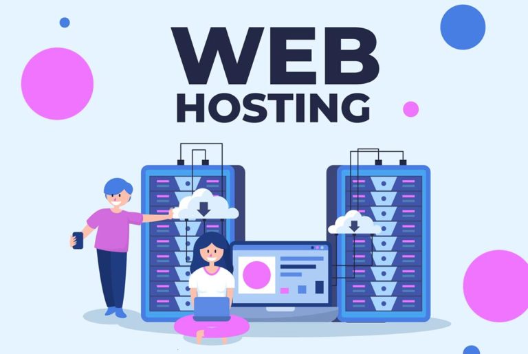 Web-hosting-chat-luong