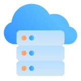 cloud-data-1