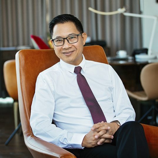Nhật Minh