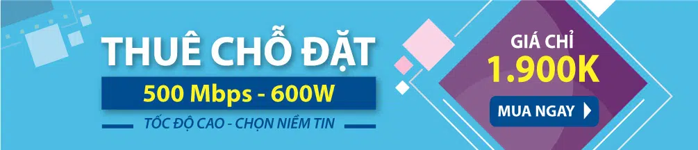 km