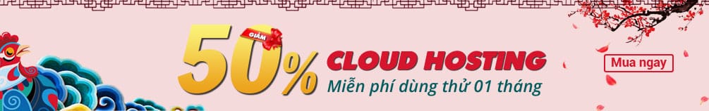 Sales1