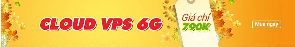 Khuyến mãi bkns