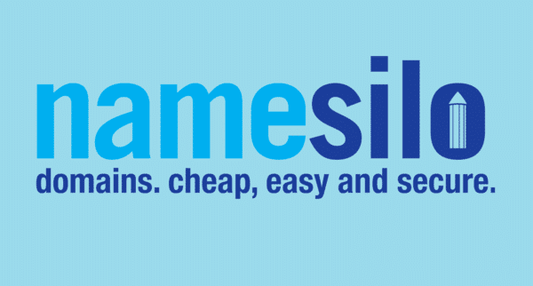 NameSilo là nhà cung cấp tên miền giá rẻ tốt