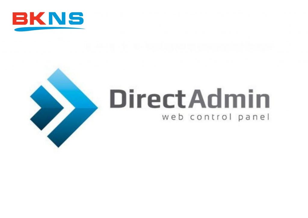 Hosting Direct Admin