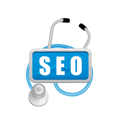 SEO Doctor là một trong những công cụ được SEOer yêu thích nhất thế giới