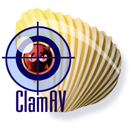 Hướng dẫn cài đặt và sử dụng ClamAV để check malware trên Linux