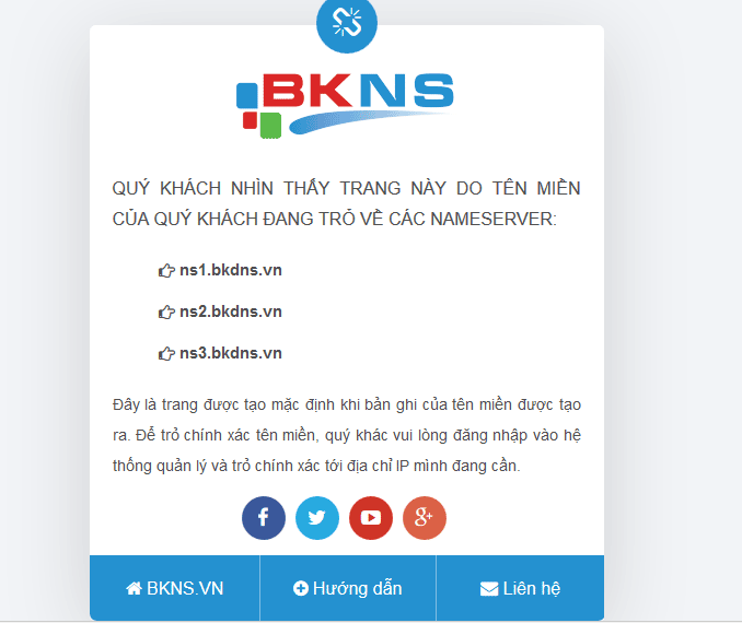 Hướng dẫn chèn logo vào ảnh 11