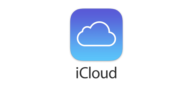 Dịch vụ lưu trữ đám mây miễn phí iCloud thích hợp với người dùng Apple