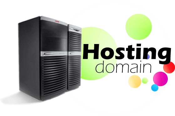 Domain và Hosting là gì? Domain và Hosting có mối quan hệ như thế nào