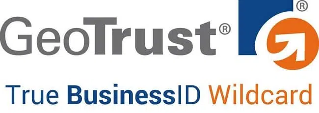 Bảng giá Geotrust SSL - Nhà cung Cấp Hosting - Tên Miền - Cloud VPS | BKNS
