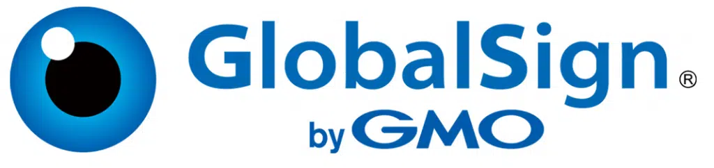 ssl của globalsign