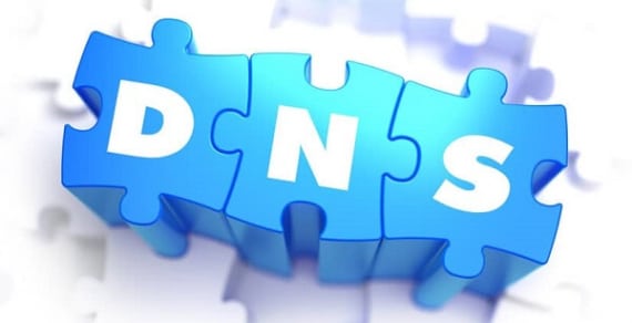 Gói tin DNS gồm ID, QR, AA, RA, RD, TC, Opcode,...