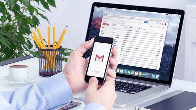 Top 19 lập gmail không cần số điện thoại hay nhất 1 Hướng dẫn chi tiết tạo email không cần số điện thoại