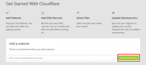 Cloudflare Là Gì? Hướng Dẫn Sử Dụng Cloudflare - BKNS