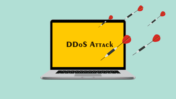 Nên làm gì khi bị tấn công từ chối dịch vụ DoS hoặc DDoS?