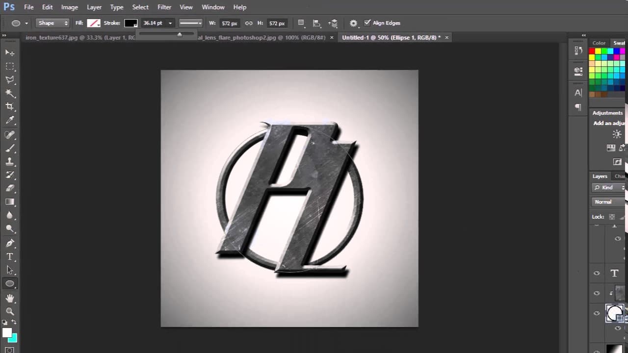 Thiết kế logo bằng photoshop cơ bản là kỹ năng không thể thiếu đối với những người làm trong ngành truyền thông. Với các bước đơn giản và hướng dẫn chi tiết từ các chuyên gia, bạn sẽ có thể tạo ra những biểu tượng độc đáo cho thương hiệu của mình.