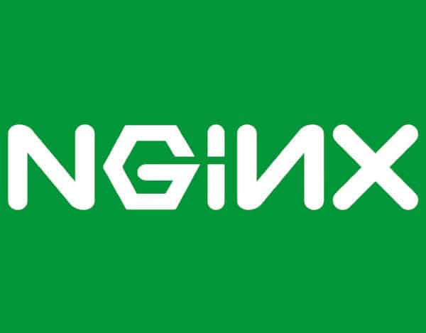 Cài đặt Nginx Reverse Proxy cho Apache trên centos 7