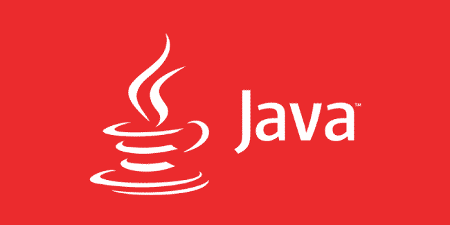 ngôn ngữ lập trình Java