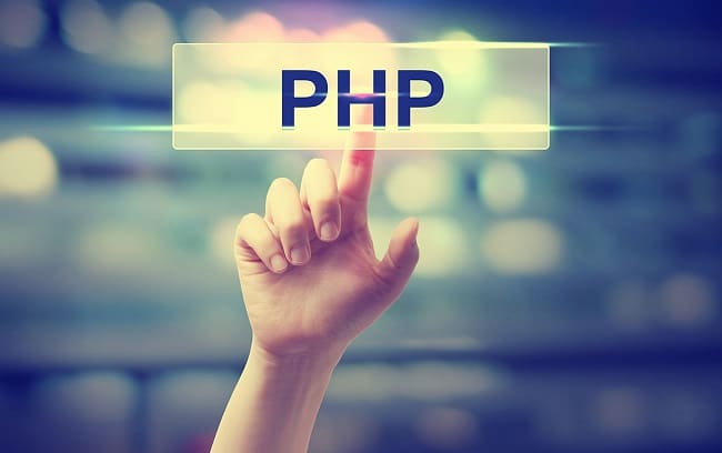 Những ứng dụng thực tế từ ngôn ngữ PHP