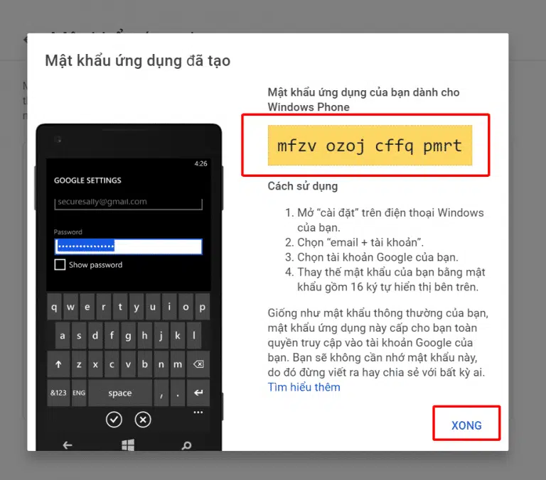 Thông báo nghỉ tết dương lịch 2021