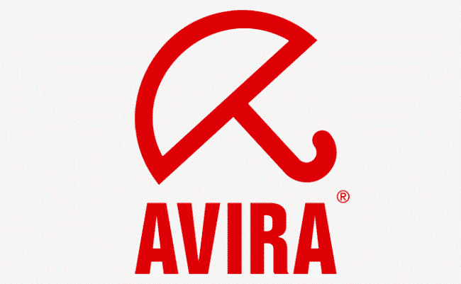 Avira là một trong những phần mềm diệt virus thuộc top đầu trên thế giới