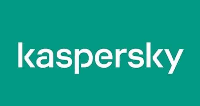 Kaspersky sở hữu tính năng bảo vệ máy chủ 24/7, thanh công cụ linh hoạt,