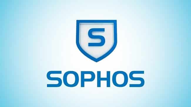 Sophos Home là phần mềm diệt virus với những ưu điểm