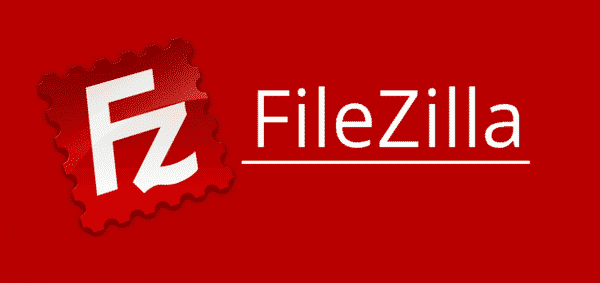Phần mềm FileZilla là một mã nguồn mở đa tính năng dùng để kết nối FTP