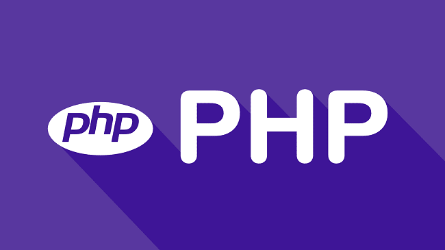 PHP thích hợp với website và có thể nhúng vào trang HTML dễ dàng