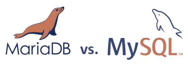 MariaDB là phương án thay thế cho MySQL