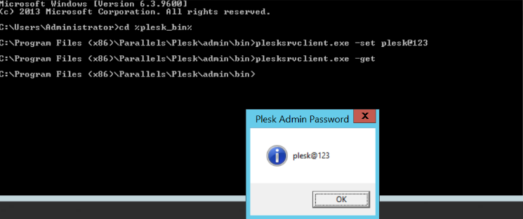 recovery-password-tren-plesk-panel-2039