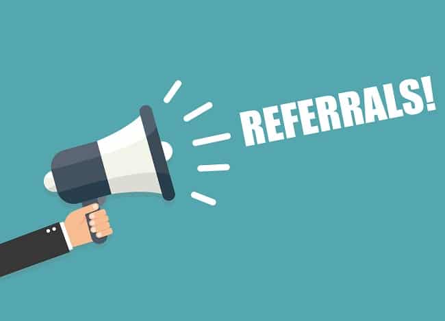 Referral là gì? Lợi ích của Referral là gì? – BKNS