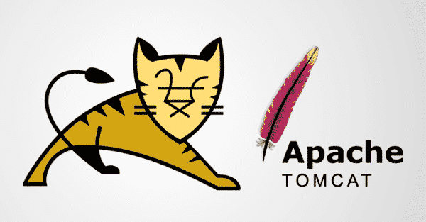 So sánh Apache với Tomcat