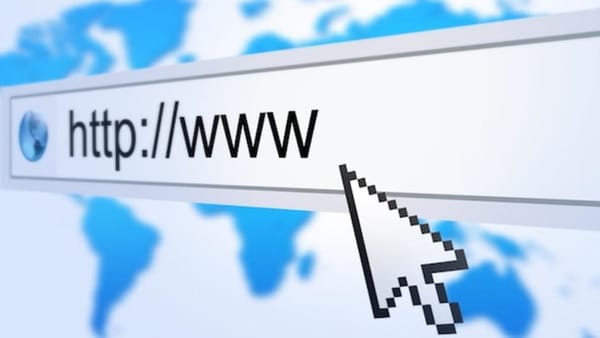 Sử dụng dấu gạch nối khi đăng ký domain