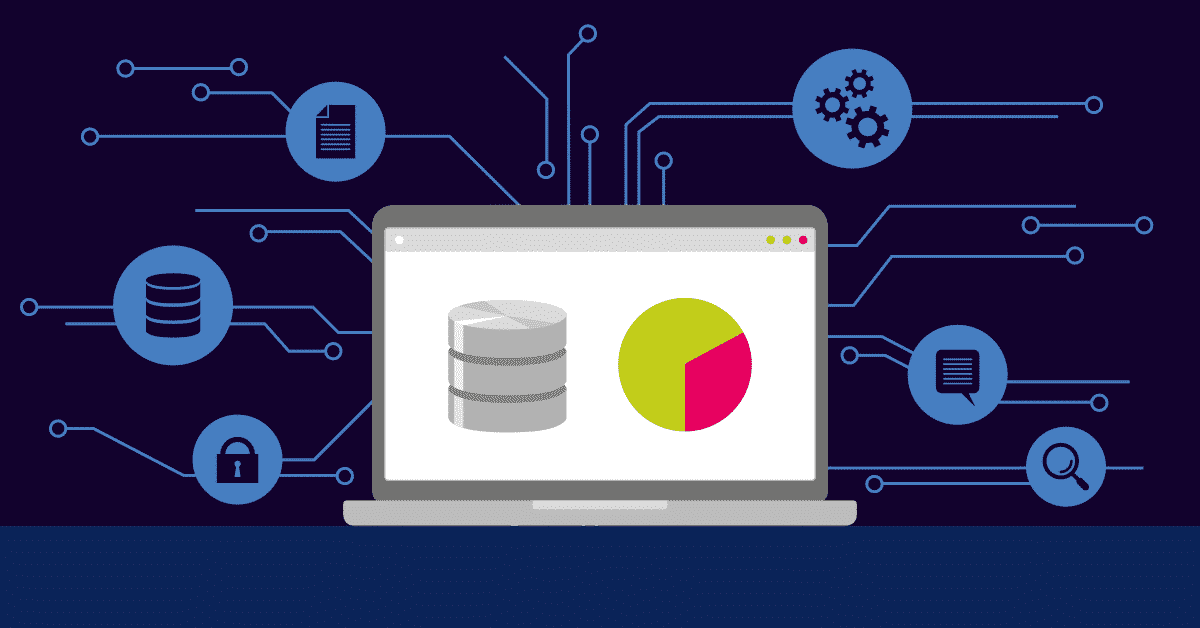 Thông tin từ Database được đảm bảo nhất quán và toàn vẹn,