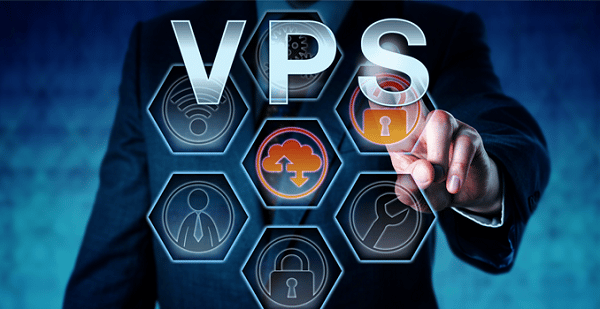 Người dùng nên tìm hiểu kỹ và lựa chọn địa chỉ uy tín để thuê máy chủ ảo VPS