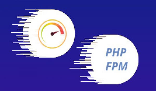 Ưu điểm của PHP-FPM