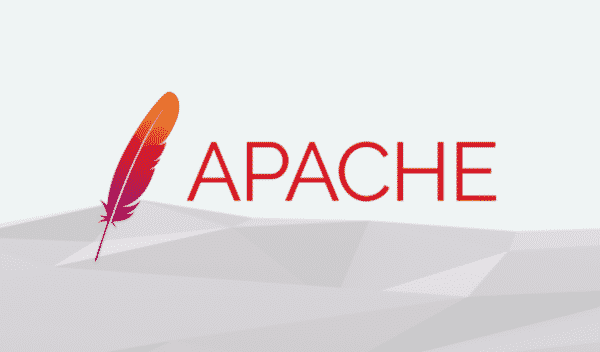 Ưu điểm của Apache