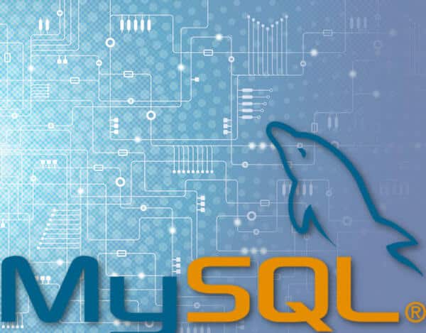 Ưu điểm của SQL