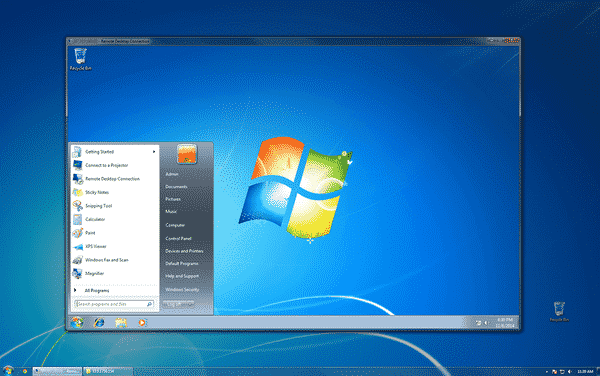 VPS Windows giúp người dùng tiết kiệm chi phí