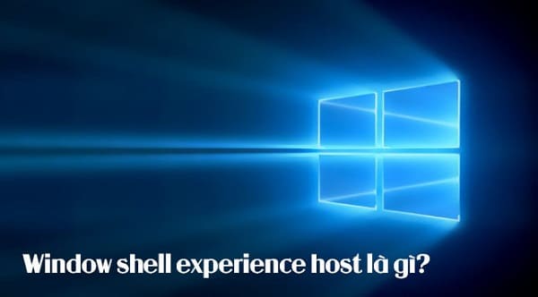 Window Shell Experience Host là một ứng dụng quan trọng trong Windows 10, quản lý các hiệu ứng đồ họa trên máy tính của bạn. Và để thấy rõ được các hiệu ứng tuyệt vời này bạn cần một phần cứng đáng tin cậy. Hãy khám phá thế giới đầy màu sắc của Window Shell Experience Host, bạn sẽ không thể rời mắt!
